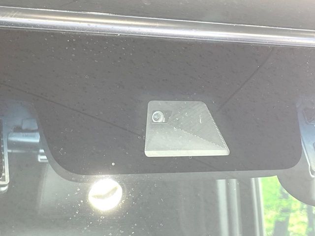 HONDA N BOX CUSTOM 2021