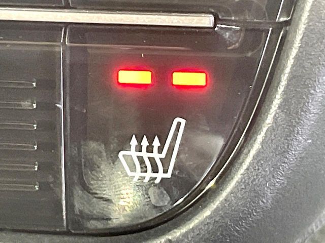 HONDA N BOX CUSTOM 2021