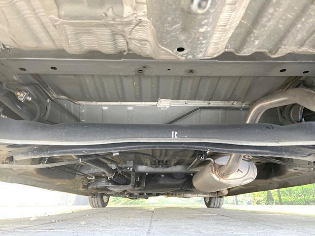 HONDA N BOX CUSTOM 2021