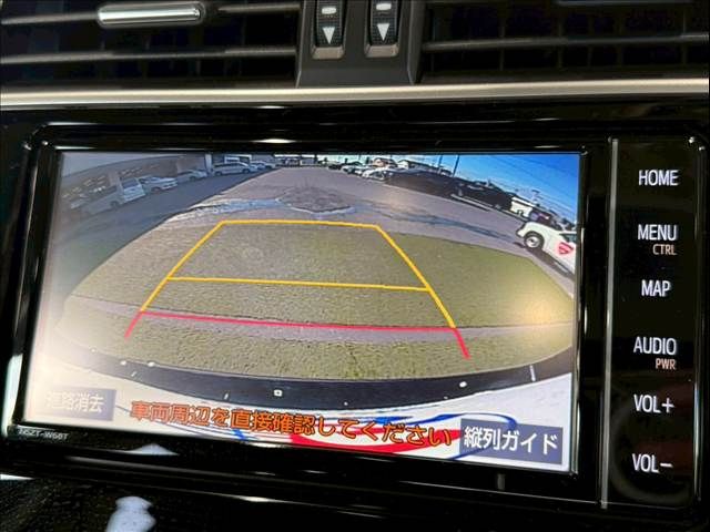 TOYOTA LANDCRUISER PRADO 2023