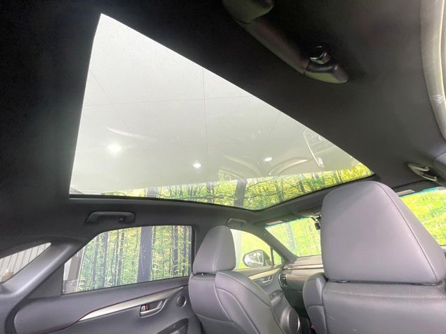 TOYOTA LEXUS NX300h 2014