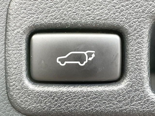 TOYOTA LEXUS NX300h 2014