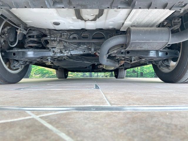 TOYOTA LEXUS NX300h 2014