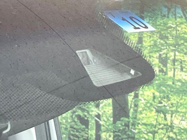 HONDA FREED HYBRID 2022