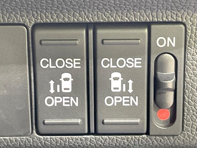 HONDA FREED HYBRID 2022