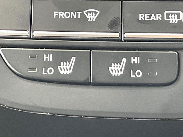 HONDA FREED HYBRID 2022