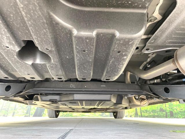 HONDA FREED HYBRID 2022