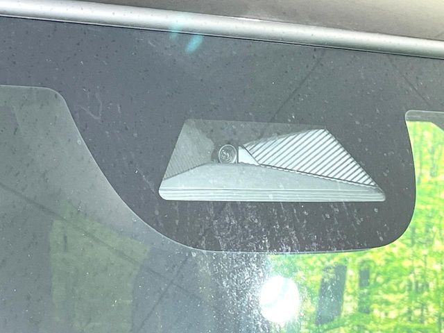 HONDA N BOX CUSTOM 2025