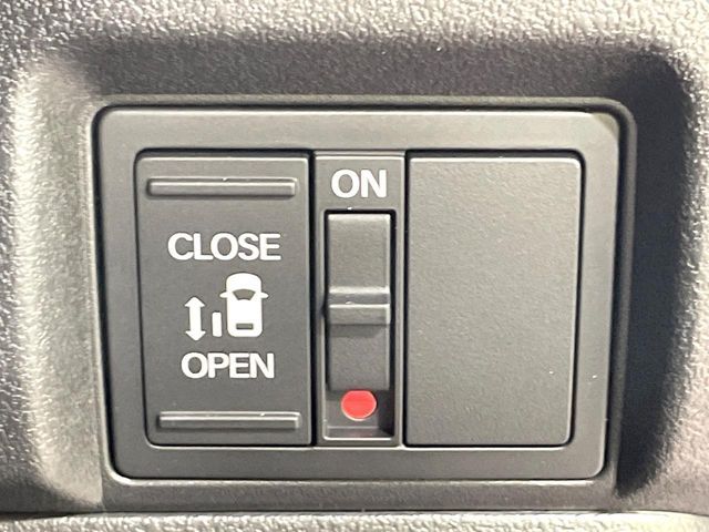 HONDA N BOX CUSTOM 2025