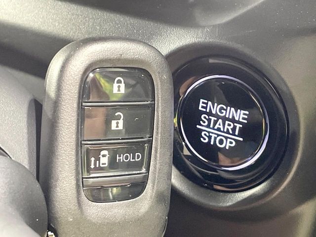 HONDA N BOX CUSTOM 2025