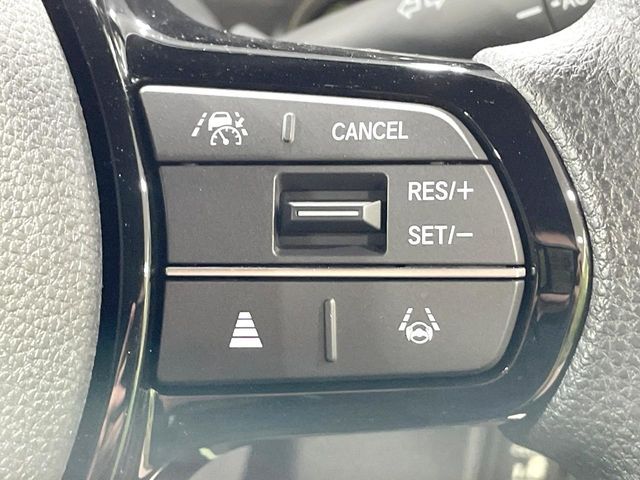 HONDA N BOX CUSTOM 2025