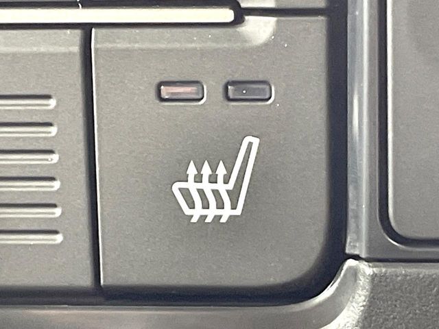 HONDA N BOX CUSTOM 2025