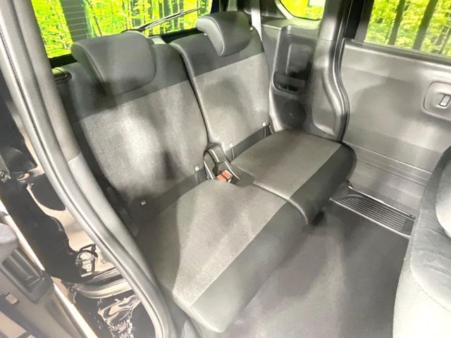 HONDA N BOX CUSTOM 2025