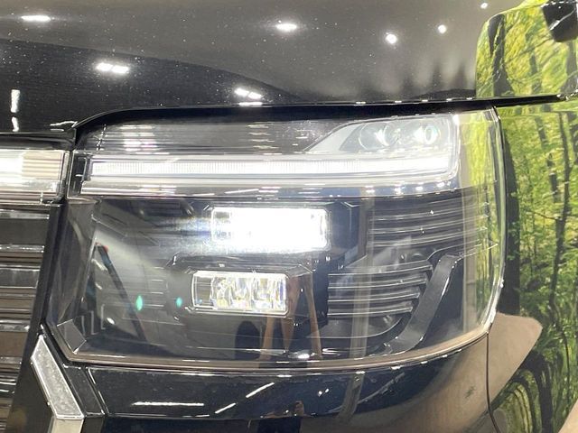 HONDA N BOX CUSTOM 2025