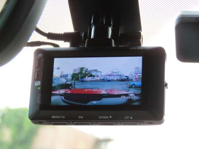 CHEVROLET CHEVROLET CAMARO 2021