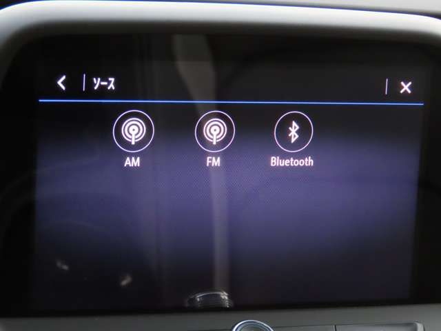 CHEVROLET CHEVROLET CAMARO 2021