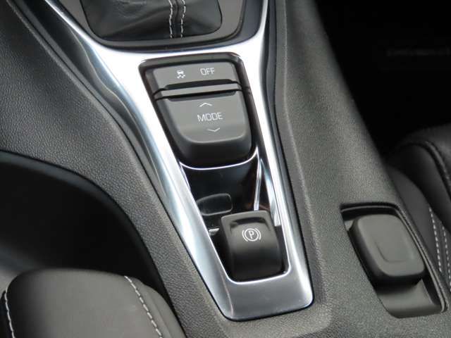 CHEVROLET CHEVROLET CAMARO 2021