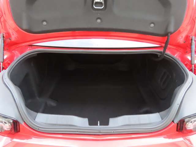 CHEVROLET CHEVROLET CAMARO 2021