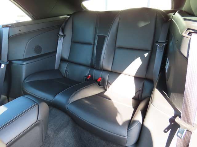 CHEVROLET CHEVROLET CAMARO open 2015