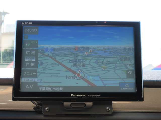 CHEVROLET CHEVROLET CAMARO open 2015