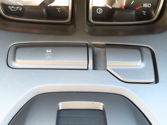 CHEVROLET CHEVROLET CAMARO open 2015