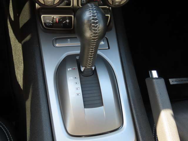 CHEVROLET CHEVROLET CAMARO open 2015