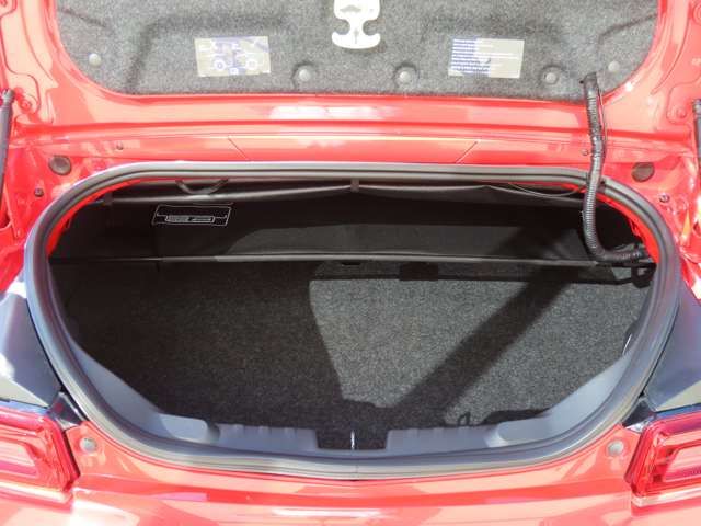 CHEVROLET CHEVROLET CAMARO open 2015