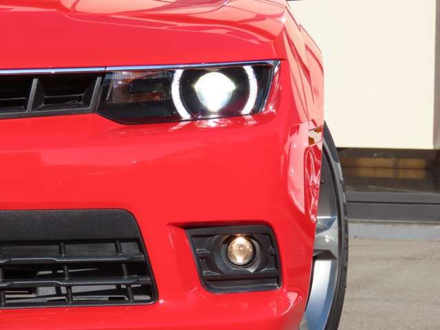 CHEVROLET CHEVROLET CAMARO open 2015