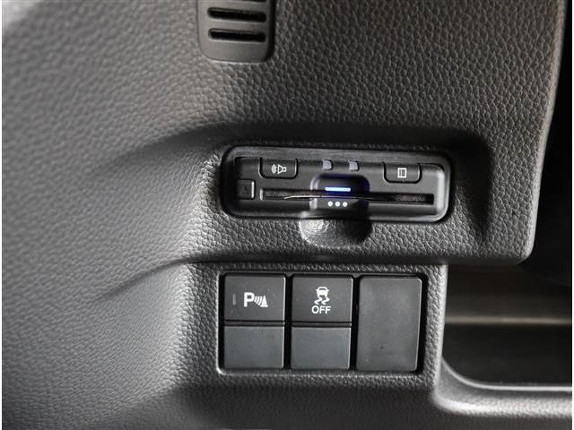 HONDA N BOX CUSTOM 2023