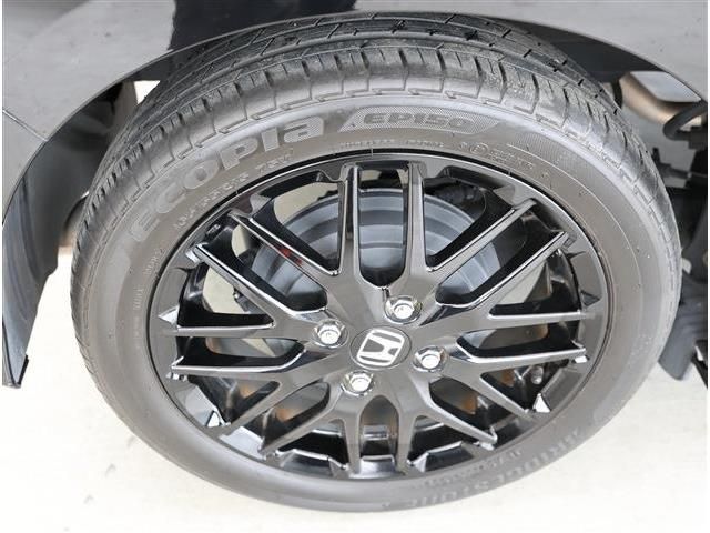 HONDA N BOX CUSTOM 2023