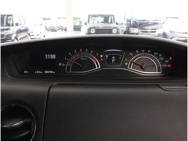 HONDA N BOX CUSTOM 2023