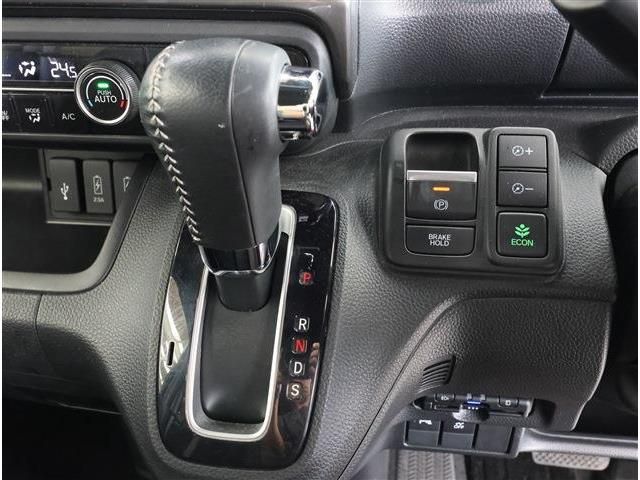 HONDA N BOX CUSTOM 2023