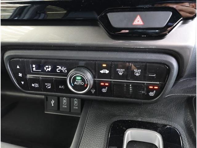 HONDA N BOX CUSTOM 2023