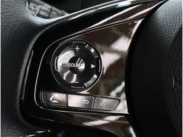 HONDA N BOX CUSTOM 2023