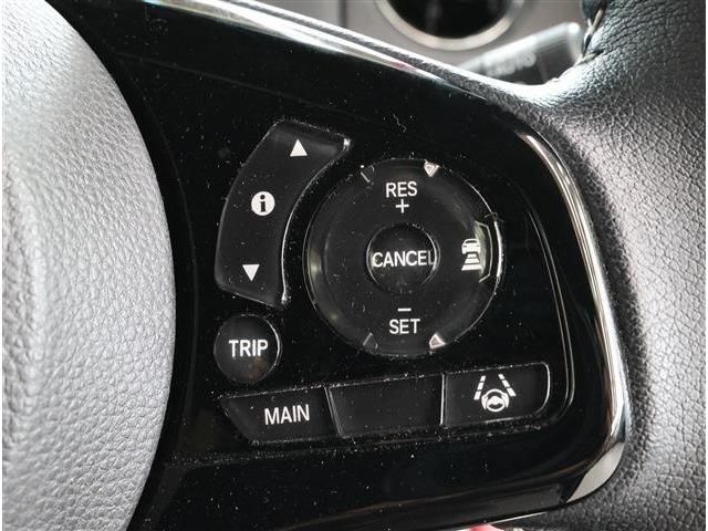 HONDA N BOX CUSTOM 2023