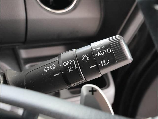 HONDA N BOX CUSTOM 2023