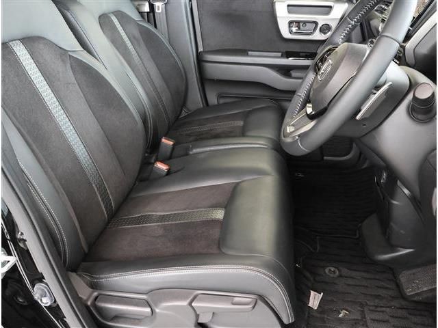 HONDA N BOX CUSTOM 2023