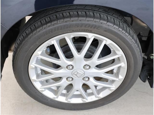 HONDA N BOX CUSTOM 2021