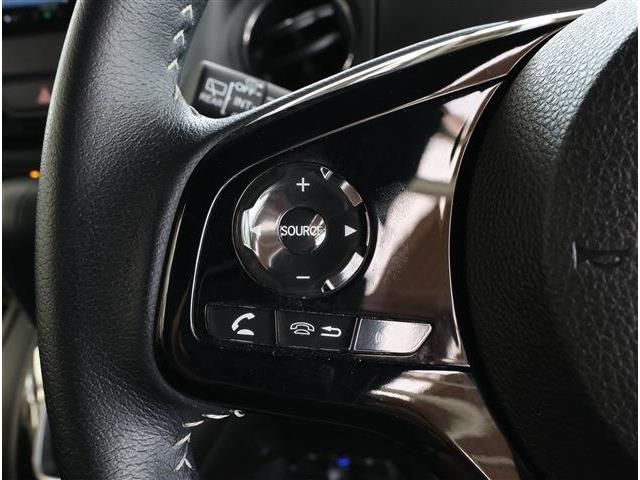 HONDA N BOX CUSTOM 2021