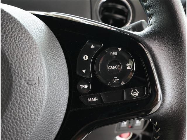 HONDA N BOX CUSTOM 2021