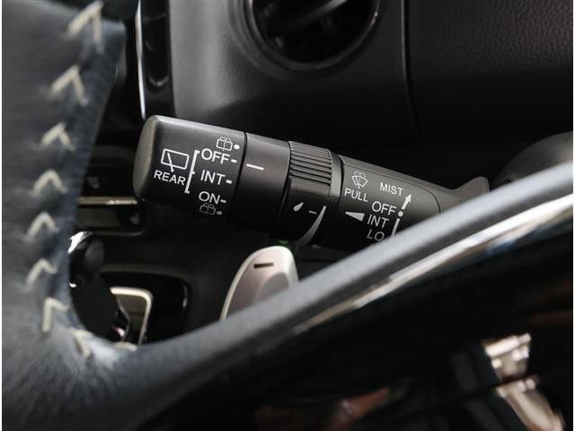 HONDA N BOX CUSTOM 2021