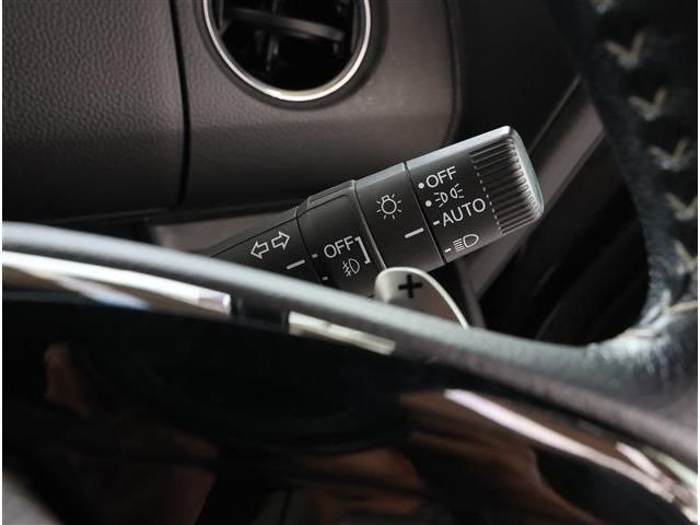 HONDA N BOX CUSTOM 2021