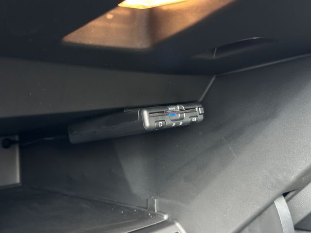 RENAULT RENAULT ARKANA 2024