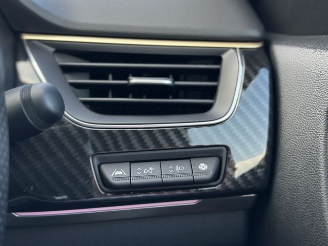 RENAULT RENAULT ARKANA 2024