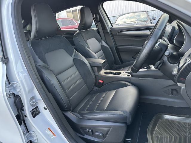 RENAULT RENAULT ARKANA 2024