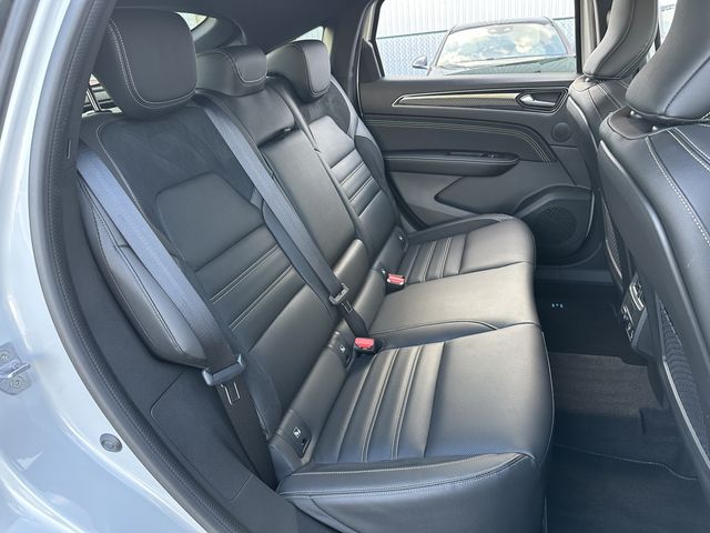 RENAULT RENAULT ARKANA 2024