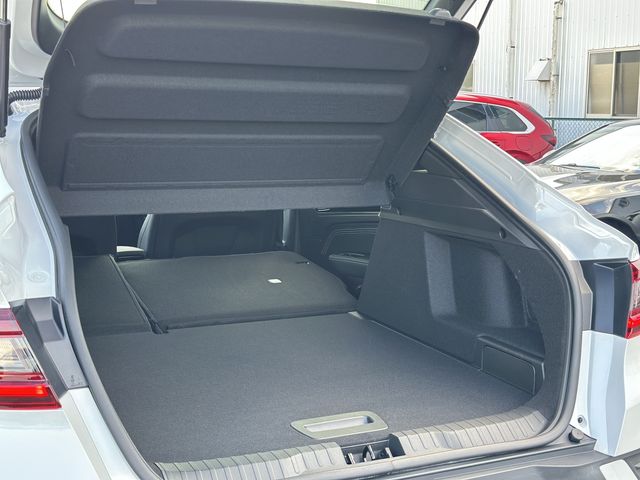 RENAULT RENAULT ARKANA 2024