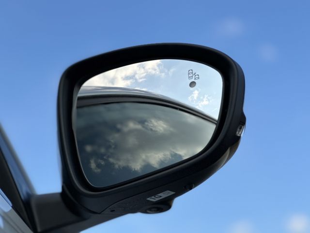 RENAULT RENAULT ARKANA 2024