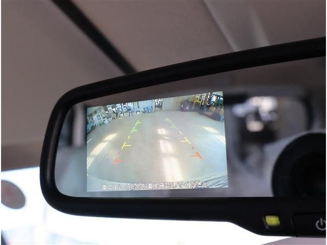 MITSUBISHI eK SPACE 2024