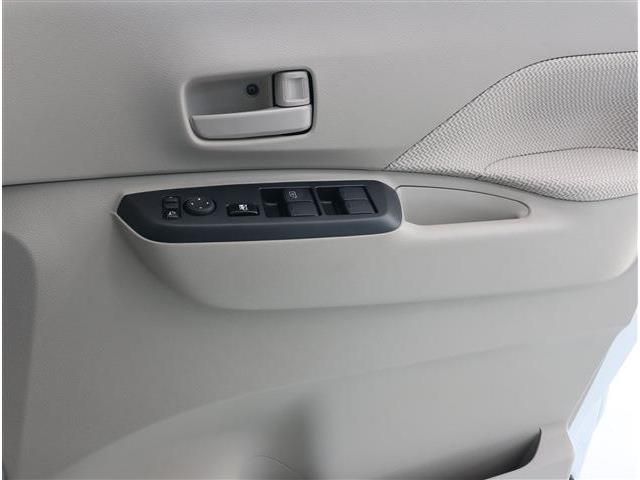 MITSUBISHI eK SPACE 2024